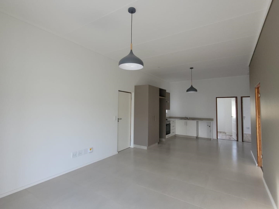 3 Bedroom Property for Sale in Mooikloof Country Estate Western Cape